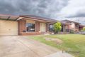 Property photo of 37 Rowan Drive Kealba VIC 3021