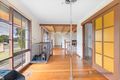 Property photo of 37 Rowan Drive Kealba VIC 3021