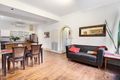 Property photo of 123 Ormond Esplanade Elwood VIC 3184