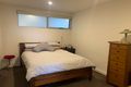 Property photo of 105/7 Warrs Avenue Preston VIC 3072