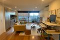 Property photo of 105/7 Warrs Avenue Preston VIC 3072