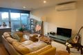 Property photo of 105/7 Warrs Avenue Preston VIC 3072