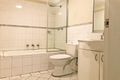 Property photo of 1/161 Todman Avenue Kensington NSW 2033