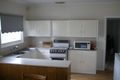 Property photo of 23 Second Street Henty NSW 2658