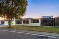Property photo of 7 Carmody Close Nudgee QLD 4014