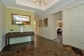 Property photo of 31 Usher Meander Baldivis WA 6171