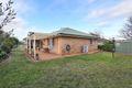 Property photo of 4 Raysun Court Mornington VIC 3931