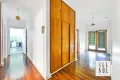 Property photo of 39 Dyott Avenue Hampstead Gardens SA 5086
