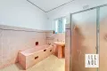 Property photo of 39 Dyott Avenue Hampstead Gardens SA 5086