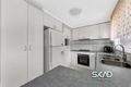 Property photo of 13 Yaralla Court Meadow Heights VIC 3048