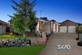 Property photo of 13 Yaralla Court Meadow Heights VIC 3048