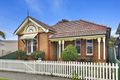 Property photo of 5 Grantham Street Carlton NSW 2218