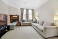 Property photo of 5 Grantham Street Carlton NSW 2218