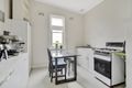 Property photo of 5 Grantham Street Carlton NSW 2218