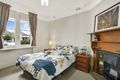 Property photo of 5 Grantham Street Carlton NSW 2218
