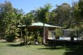 Property photo of 115 Bootmaker Drive Round Hill QLD 4677