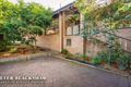 Property photo of 10 Rounsevell Street Kambah ACT 2902