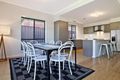 Property photo of 2B Orange Grove Kensington Park SA 5068