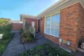 Property photo of 2/18-24 Chute Street Mordialloc VIC 3195