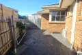 Property photo of 2/18-24 Chute Street Mordialloc VIC 3195