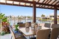Property photo of 33 The Sovereign Mile Paradise Point QLD 4216