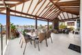 Property photo of 33 The Sovereign Mile Paradise Point QLD 4216