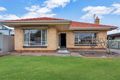 Property photo of 61 Sansom Road Semaphore Park SA 5019