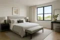 Property photo of 300 Fourth Avenue Austral NSW 2179