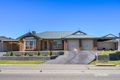 Property photo of 36 Beckham Rise Craigmore SA 5114