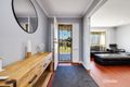 Property photo of 36 Beckham Rise Craigmore SA 5114