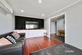 Property photo of 36 Beckham Rise Craigmore SA 5114