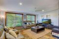 Property photo of 31 Gum Tree Drive Goonellabah NSW 2480