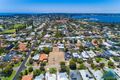Property photo of 7 Rudwick Street Mosman Park WA 6012