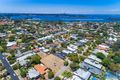 Property photo of 7 Rudwick Street Mosman Park WA 6012