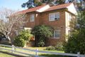 Property photo of 1A Regent Street Cessnock NSW 2325