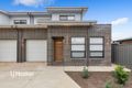 Property photo of 4C Radnor Avenue Rostrevor SA 5073