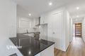 Property photo of 4C Radnor Avenue Rostrevor SA 5073