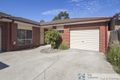 Property photo of 2/16 Roberts Road Cranbourne VIC 3977