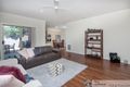 Property photo of 2/16 Roberts Road Cranbourne VIC 3977