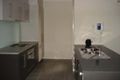 Property photo of 2/26 Bourke Street Ringwood VIC 3134