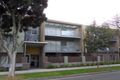 Property photo of 2/26 Bourke Street Ringwood VIC 3134