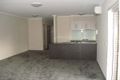 Property photo of 2/26 Bourke Street Ringwood VIC 3134
