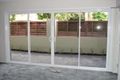 Property photo of 2/26 Bourke Street Ringwood VIC 3134
