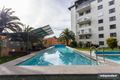 Property photo of 123/77 Northbourne Avenue Turner ACT 2612