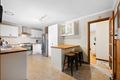 Property photo of 43 Silverton Drive Ferntree Gully VIC 3156