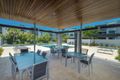 Property photo of 36/20 Baywater Drive Twin Waters QLD 4564