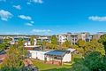 Property photo of 36/20 Baywater Drive Twin Waters QLD 4564