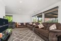 Property photo of 6 Knightsbridge Court Somerville VIC 3912