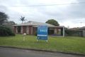 Property photo of 4 Lutana Street Capel Sound VIC 3940