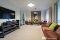 Property photo of 55 Johns Crescent Mount Evelyn VIC 3796